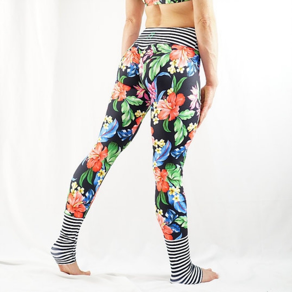 Kup my Kakez Leggings.